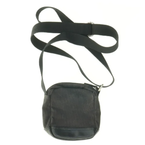 Crossbody fra YourTurn