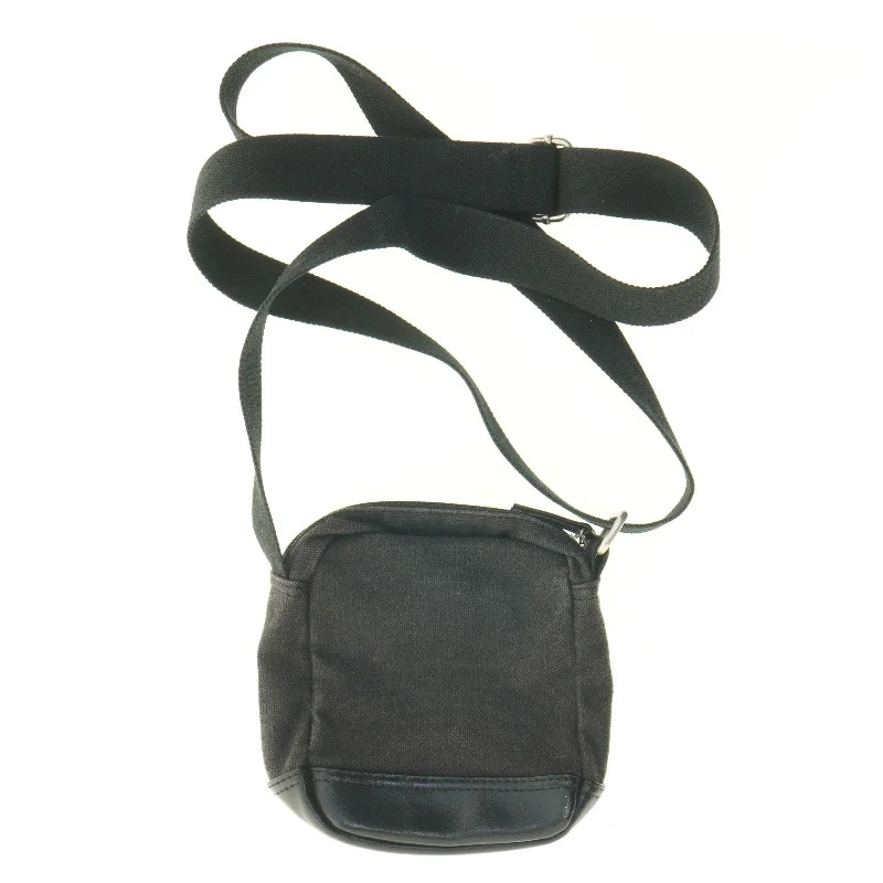 Crossbody fra YourTurn