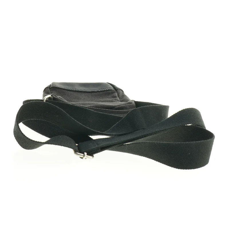 Crossbody fra YourTurn