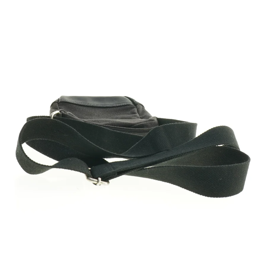 Crossbody fra YourTurn