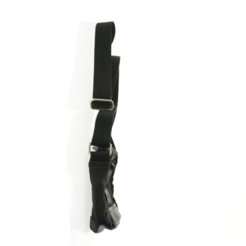 Crossbody fra YourTurn