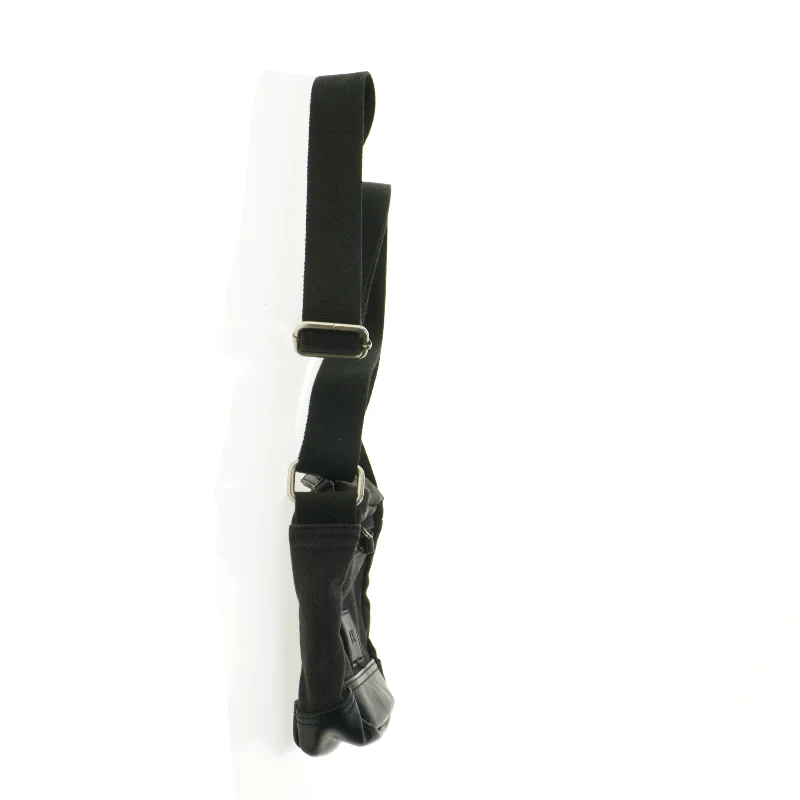 Crossbody fra YourTurn