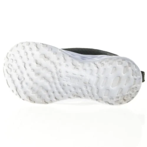 Nike børnesko (str. 25 - 26)