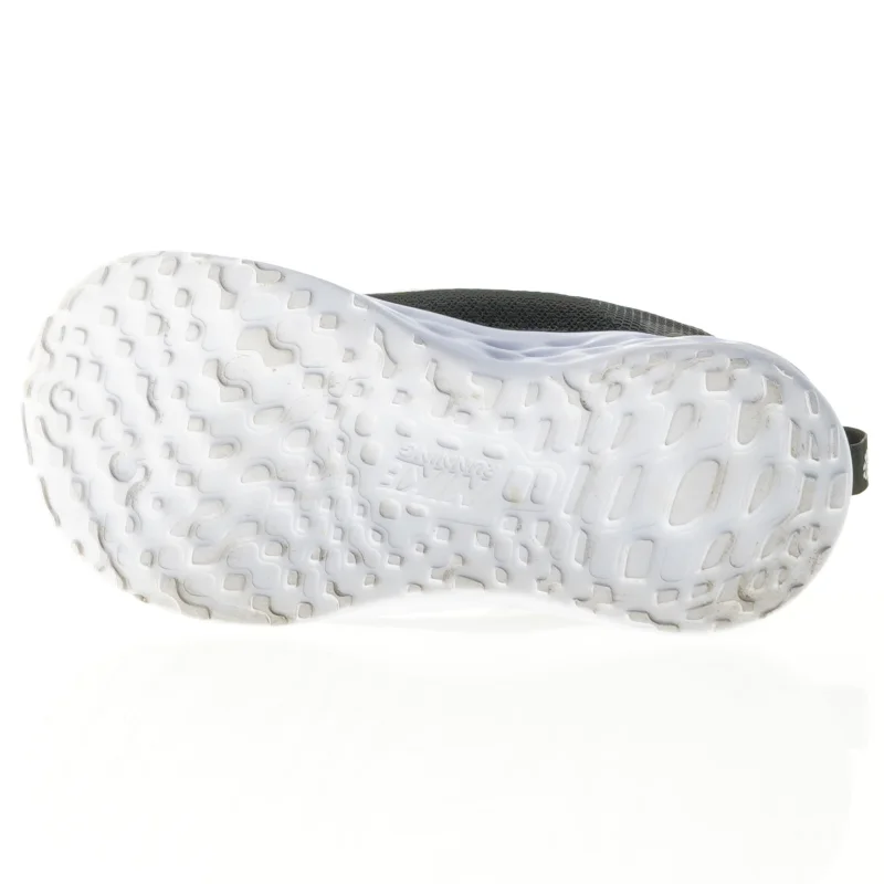 Nike børnesko (str. 25 - 26)