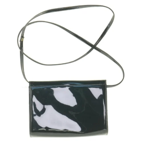 Lakclutch med skulderrem