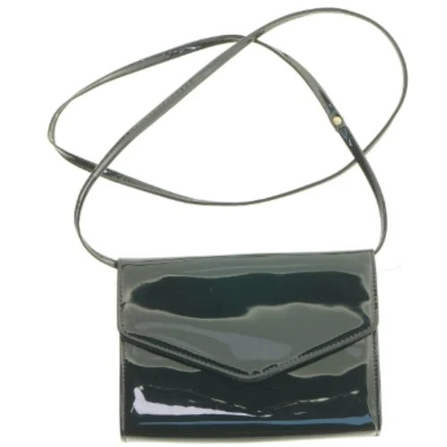 Lakclutch med skulderrem