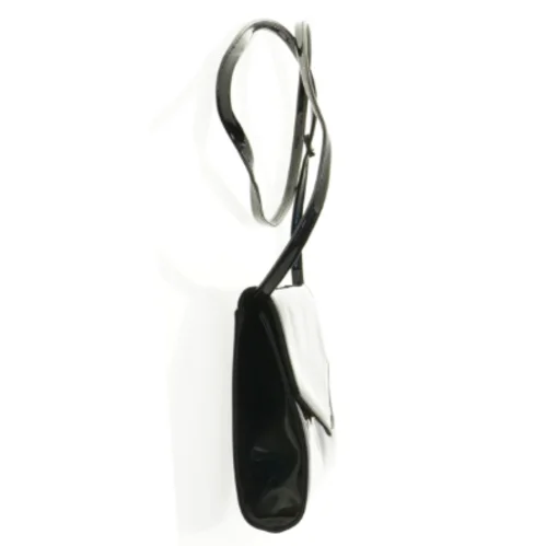 Lakclutch med skulderrem