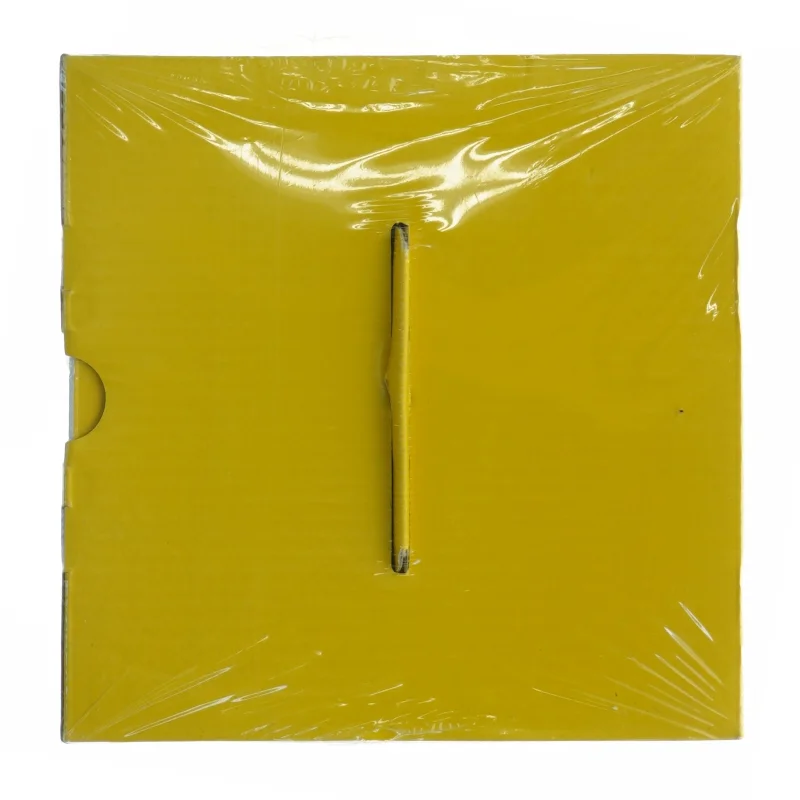 Tablet-holder til bilen