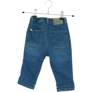 Bukser fra Zara (str. 80 cm)