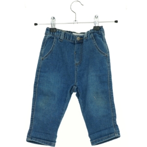 Bukser fra Zara (str. 80 cm)