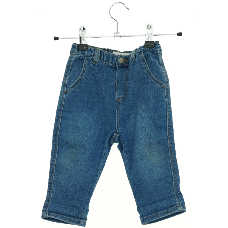 Bukser fra Zara (str. 80 cm)