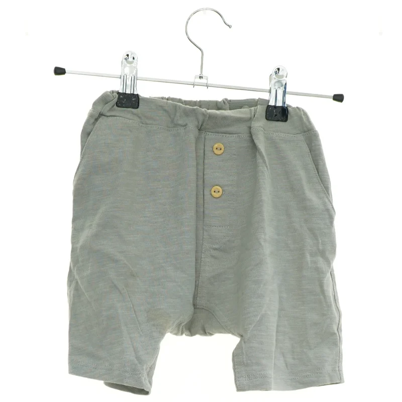 Shorts fra H&M (str. 80 cm)