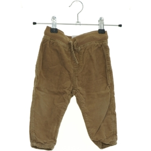 Bukser fra Zara (str. 80 cm)