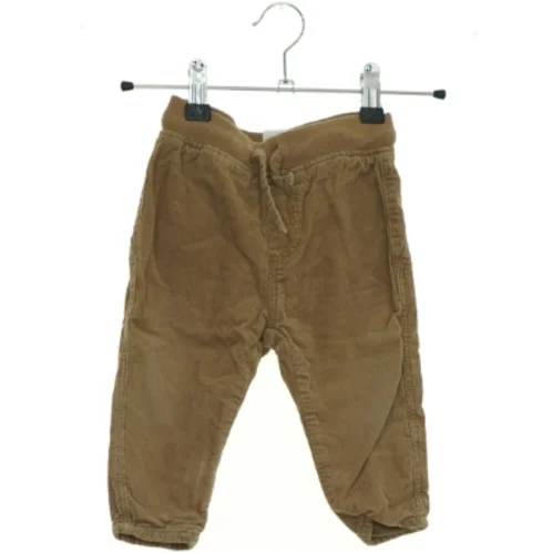 Bukser fra Zara (str. 80 cm)