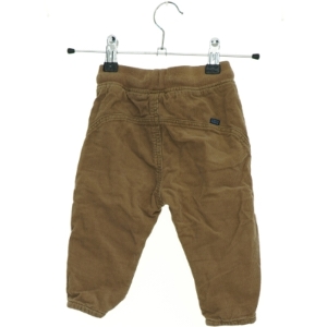 Bukser fra Zara (str. 80 cm)