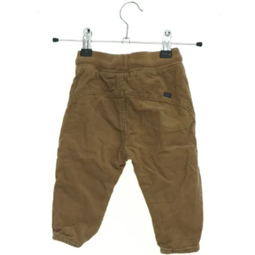 Bukser fra Zara (str. 80 cm)