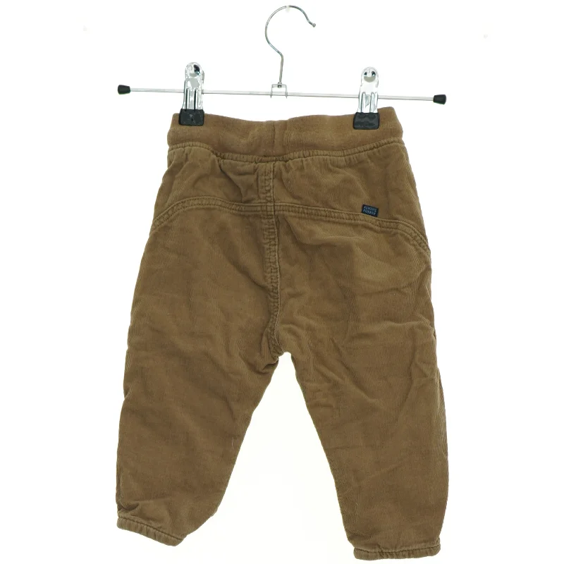 Bukser fra Zara (str. 80 cm)