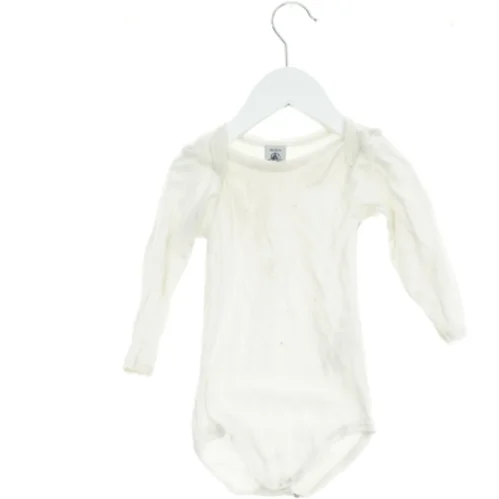 Bodystocking (str. 80 cm)