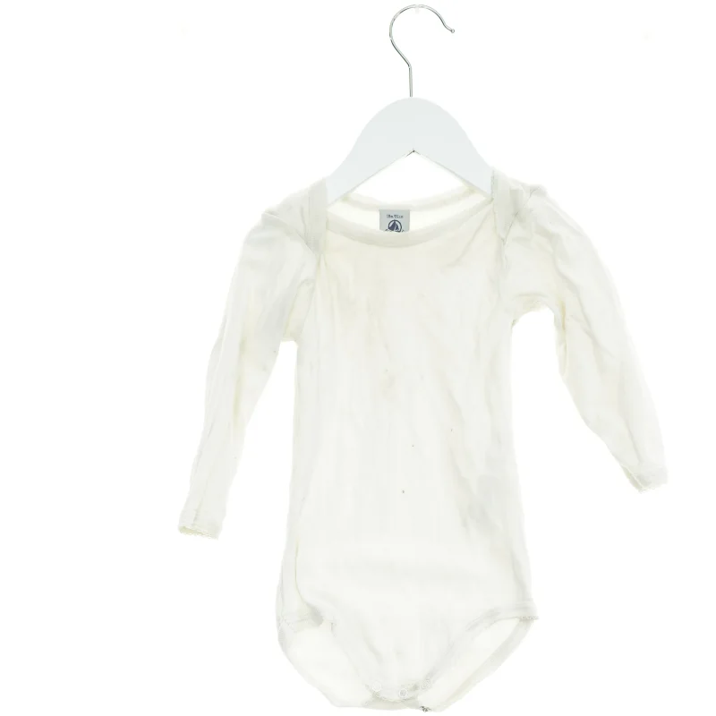 Bodystocking (str. 80 cm)