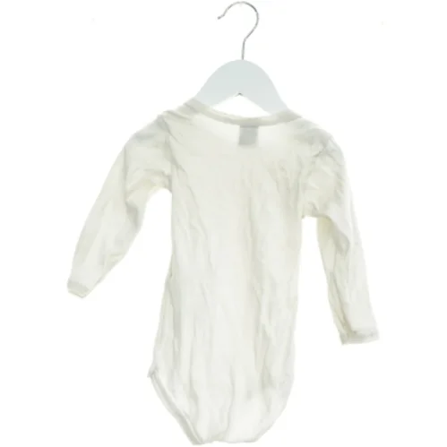 Bodystocking (str. 80 cm)