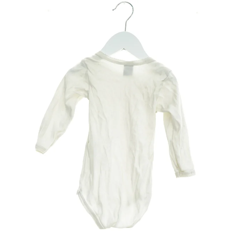 Bodystocking (str. 80 cm)