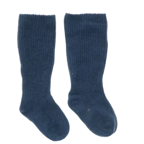 Sokker (str. Fod 11 cm )