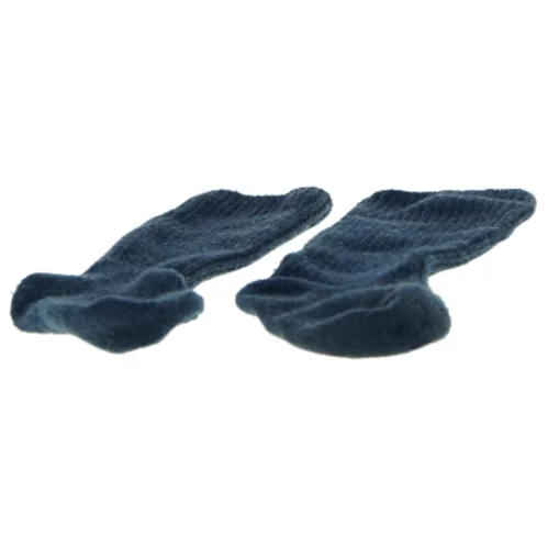 Sokker (str. Fod 11 cm )