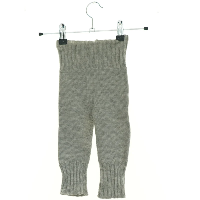 Leggings (str. Ukendt)