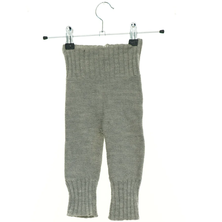 Leggings (str. Ukendt)