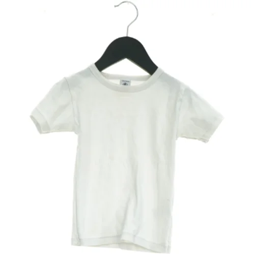 T-Shirt (str. 104 cm)