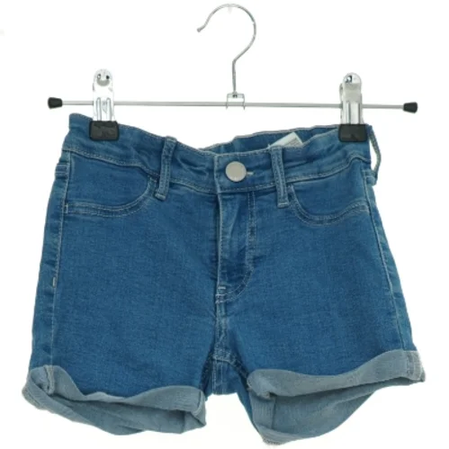 Shorts (str. 104 cm)