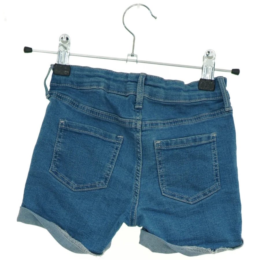 Shorts (str. 104 cm)