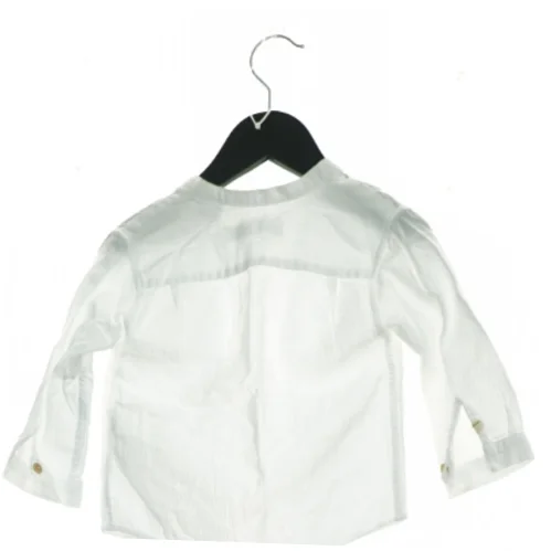 Skjorte fra Zara (str. 86 cm)