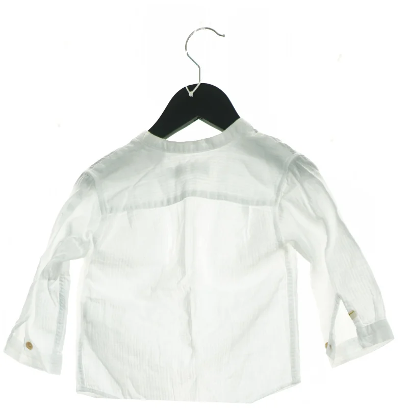 Skjorte fra Zara (str. 86 cm)