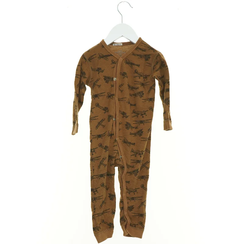 Heldragt (str. 80 cm)