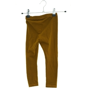 Leggings fra Müsli (str. 86 cm)