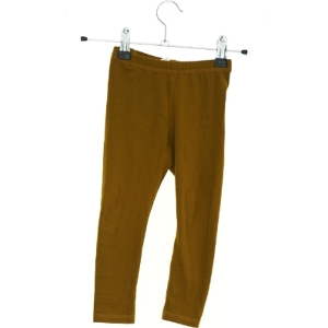 Leggings fra Müsli (str. 86 cm)