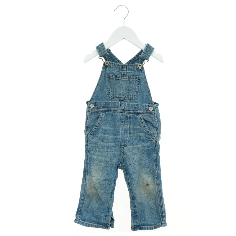 Bukser fra Gap (str. 86 cm)