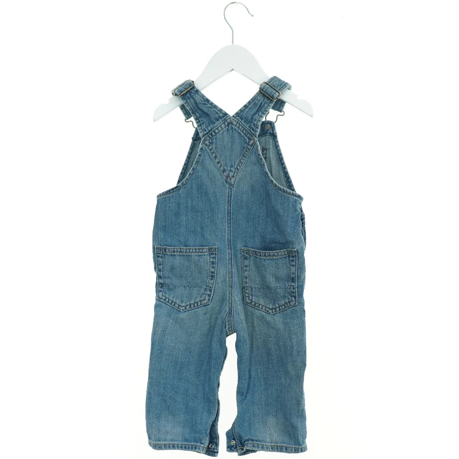 Bukser fra Gap (str. 86 cm)