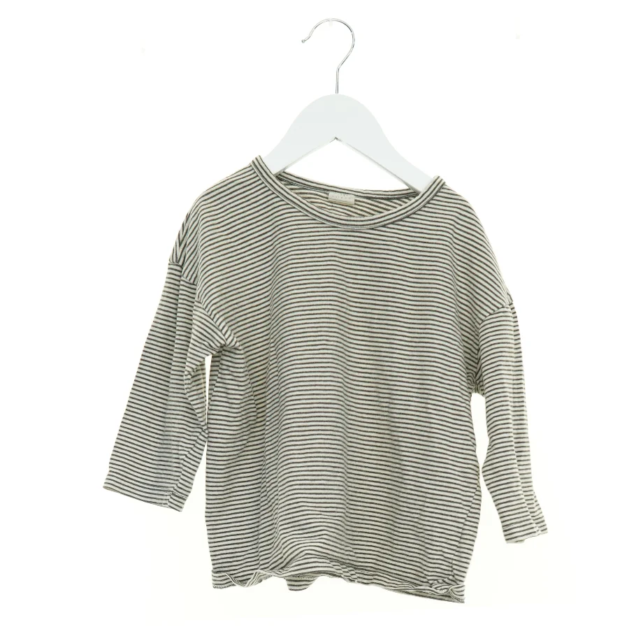 Bluse (str. 116 cm)