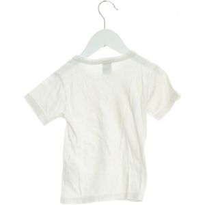 T-Shirt fra Petit Bateau (str. 104 cm)