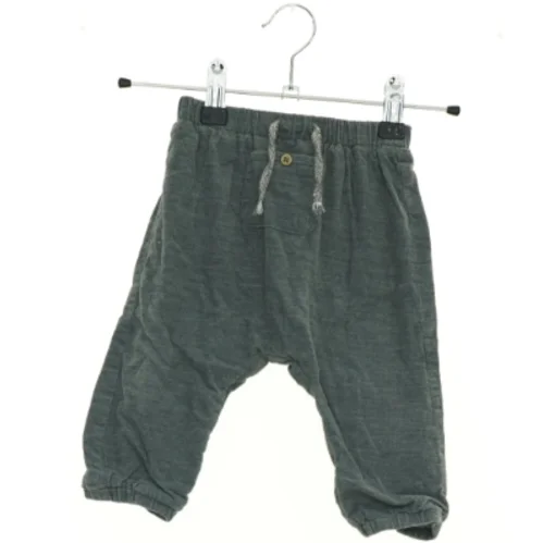 Bukser fra Zara (str. 80 cm)