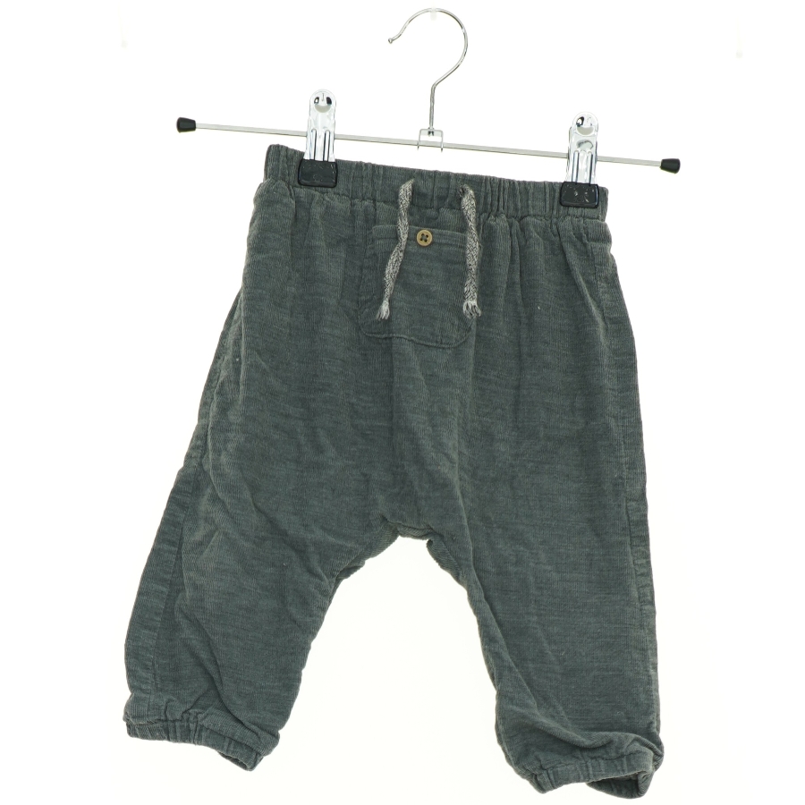 Bukser fra Zara (str. 80 cm)