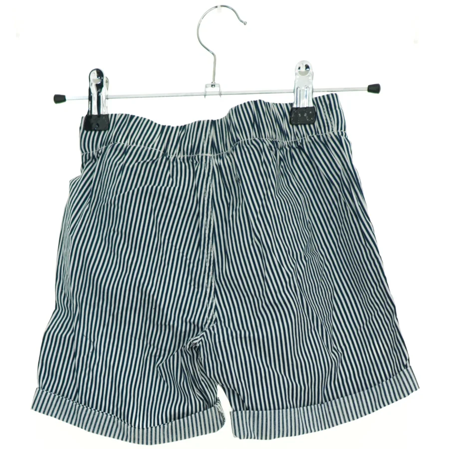 Shorts fra H&M (str. 110 cm)