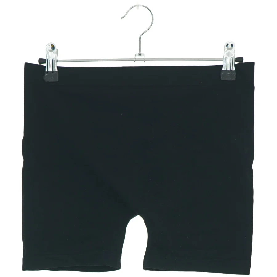 Shorts fra Mono (str. 176 cm)