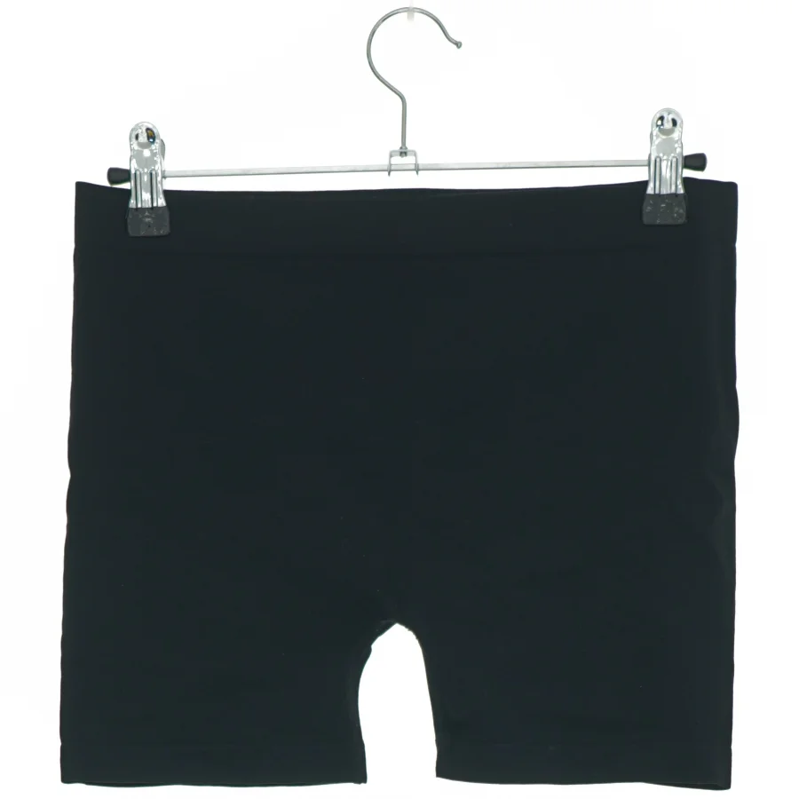 Shorts fra Mono (str. 176 cm)