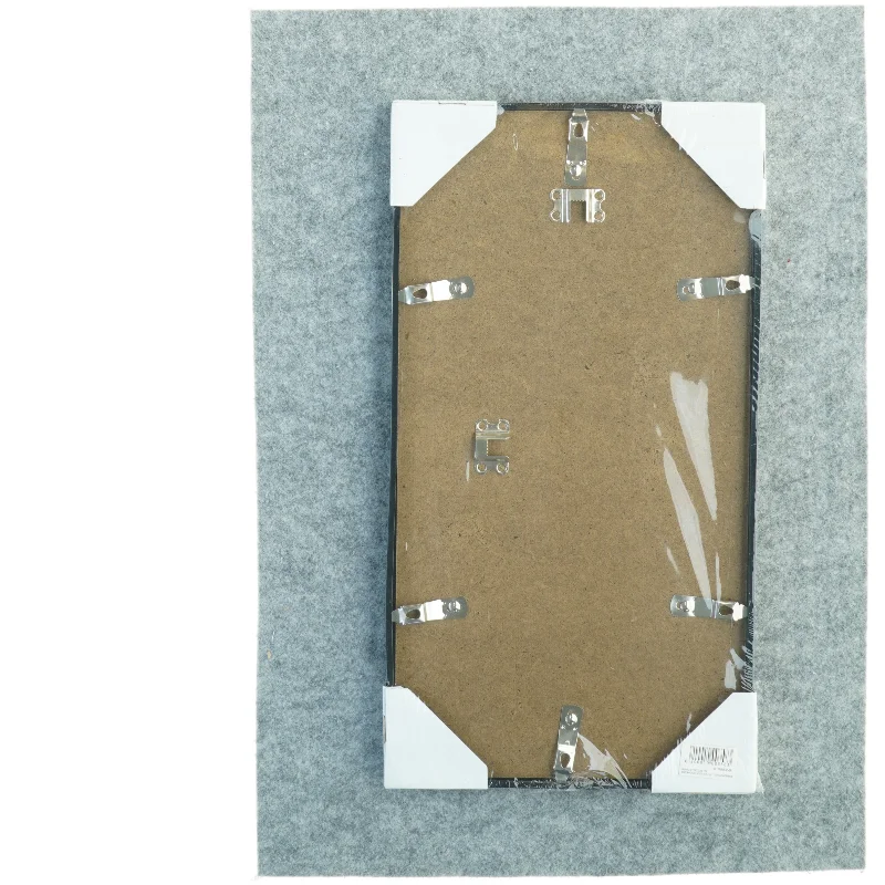 Billedramme fra Tiger (str. 46 x 25 cm)