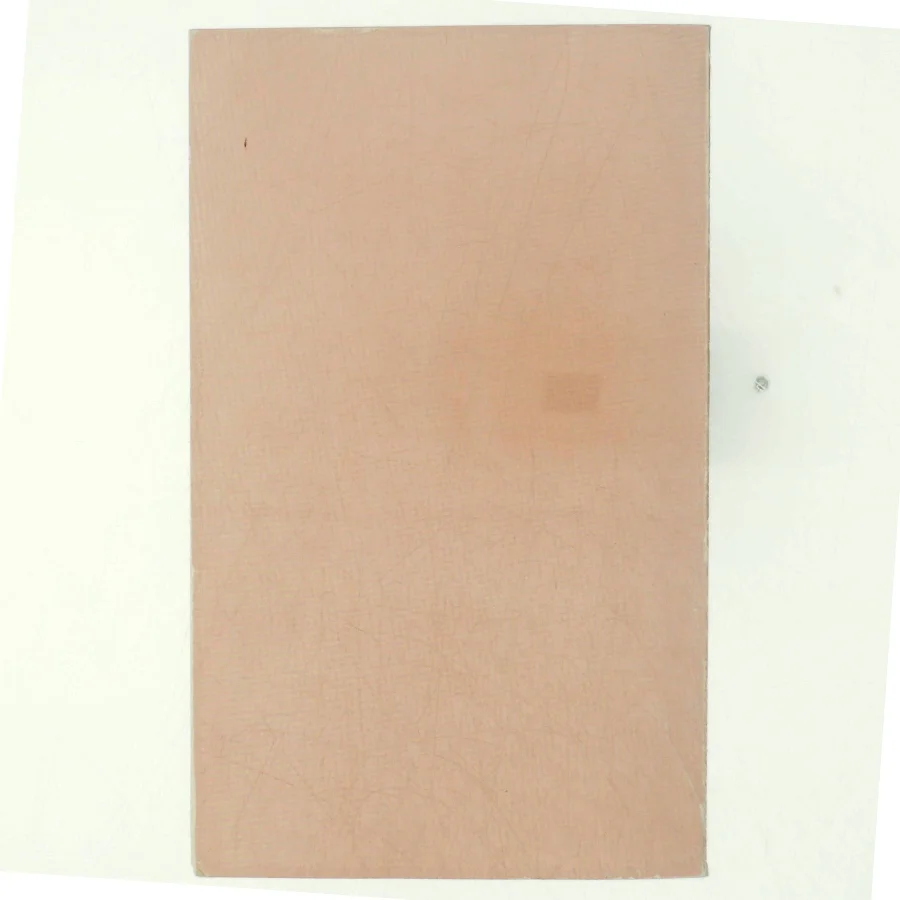 Huset ved søen af Laura Ingalls Wilder