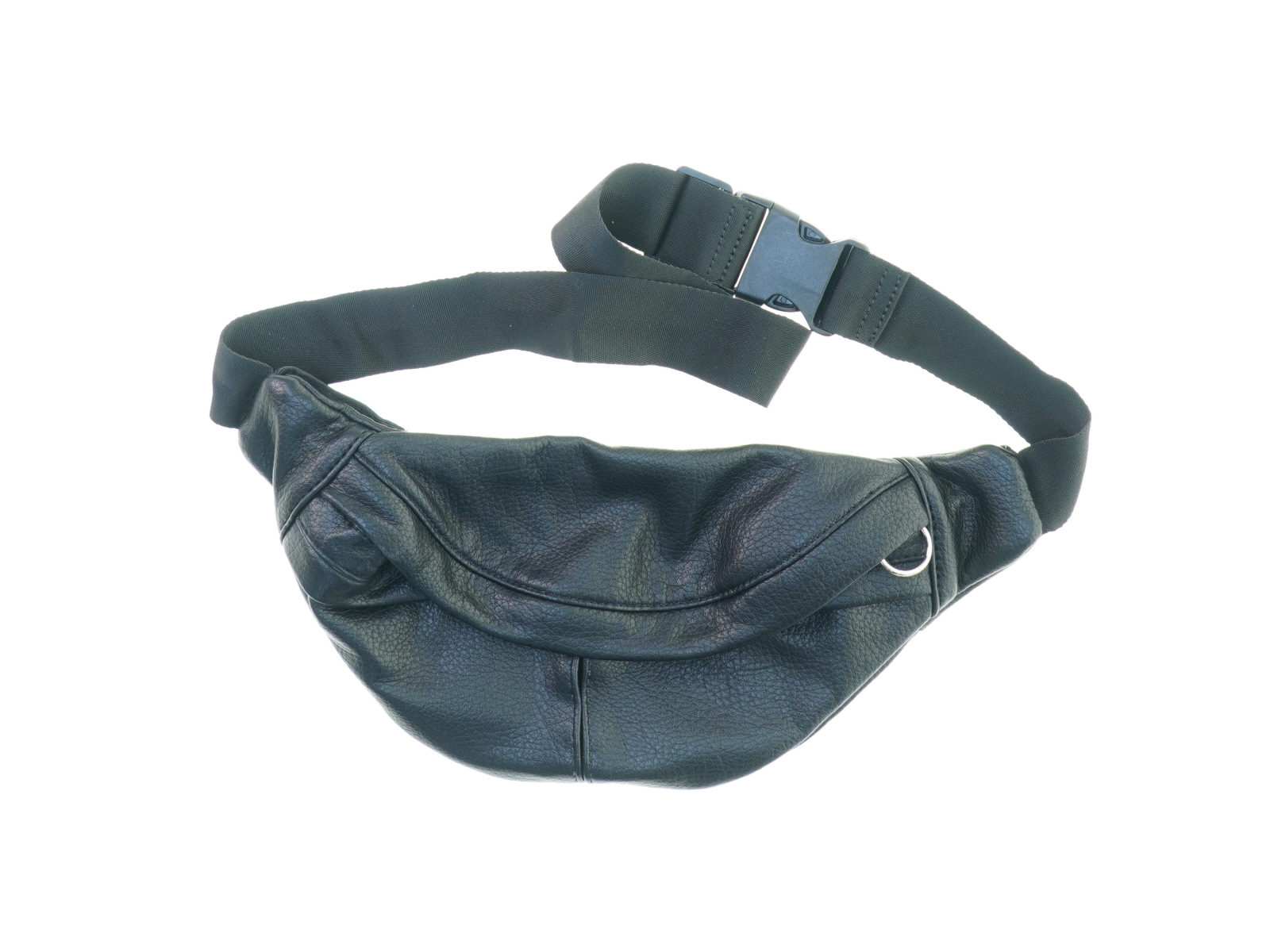 Bæltetaske fra Topshop (str. 36 x 16 cm)