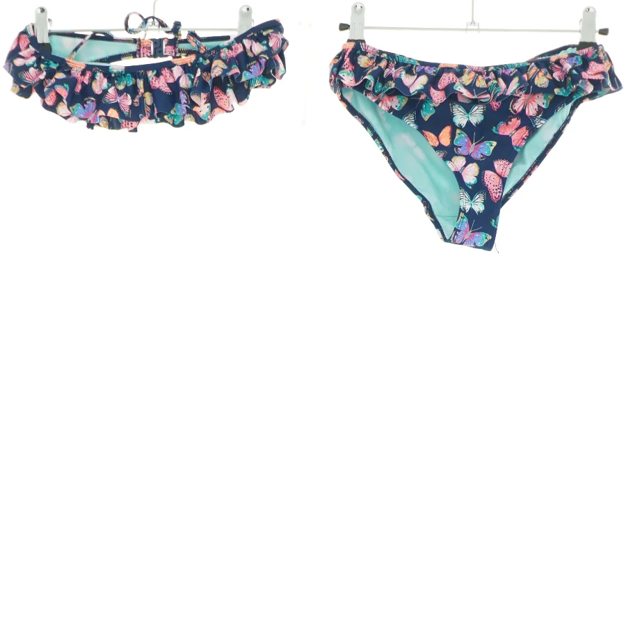Bikini fra H&M (str. 152 cm)